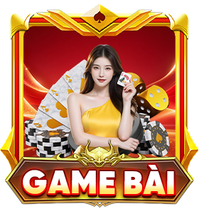 Game Bài RR99