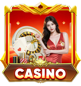 Live Casino RR99